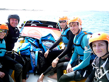 cours kite surf hyères et carqueiranne