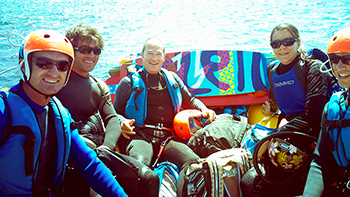 cours kite surf hyères et carqueiranne